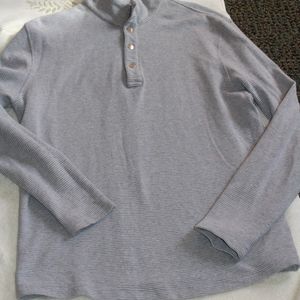 Nice Michael For Men's sweatshirt Sz XL